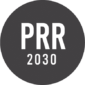 PRR 2030 Resiliência Transição climática Transição Digital
